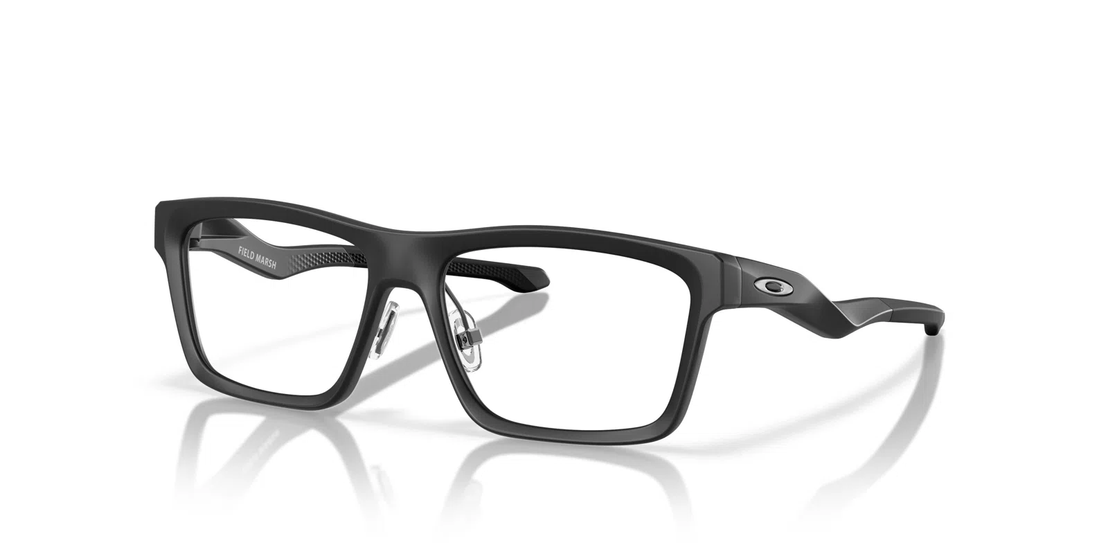 Oakley Field Marsh 8031 Eyeglasses - view 27